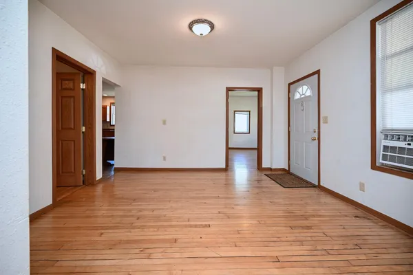 $255,000 | 476 Main Street, Winona, MN 55987