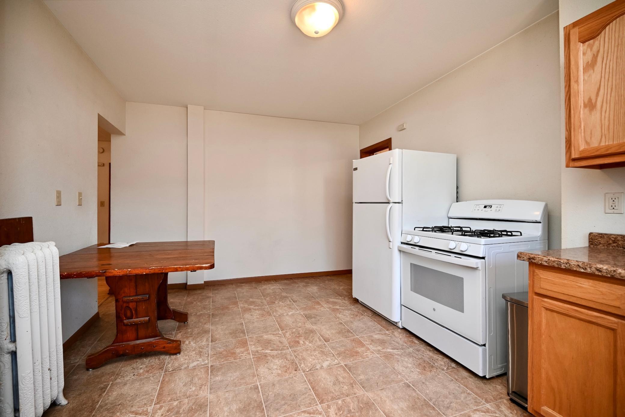 476 Main Street Winona, MN 55987 - Photo 9 of 26