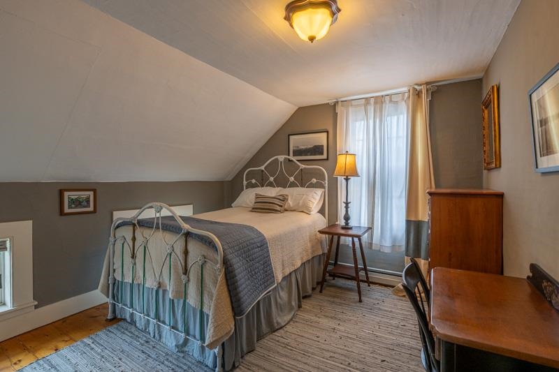 686 Main Street Weston, VT 05161 - Photo 27 of 45