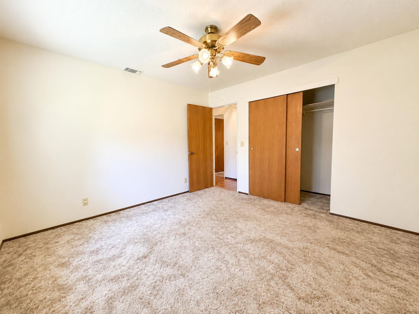 8781 Dillard Road Wilton, CA 95693 - Photo 9 of 14