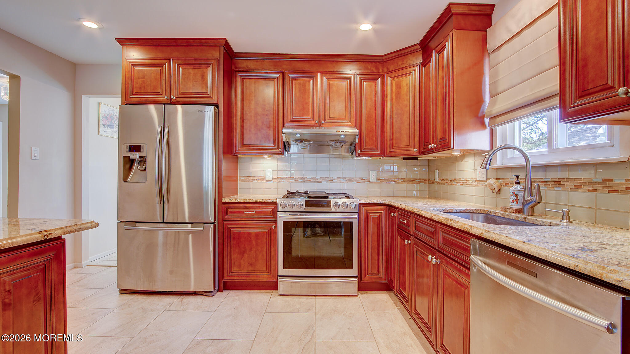 1 Rustic Lane Matawan, NJ 07747 - Photo 15 of 50 DSC04249And8more
