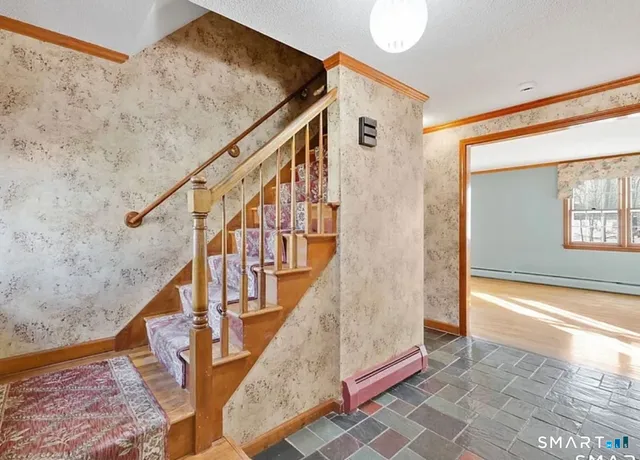 $549,000 | 83 Apple Hill, Wethersfield, CT 06109