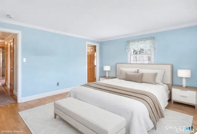 $549,000 | 83 Apple Hill, Wethersfield, CT 06109