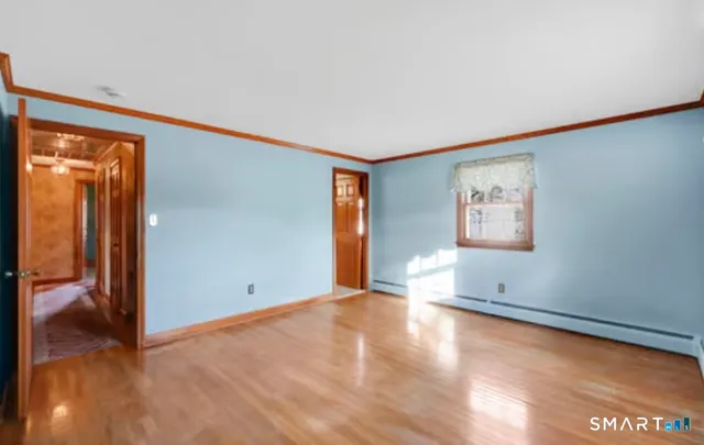 $549,000 | 83 Apple Hill, Wethersfield, CT 06109