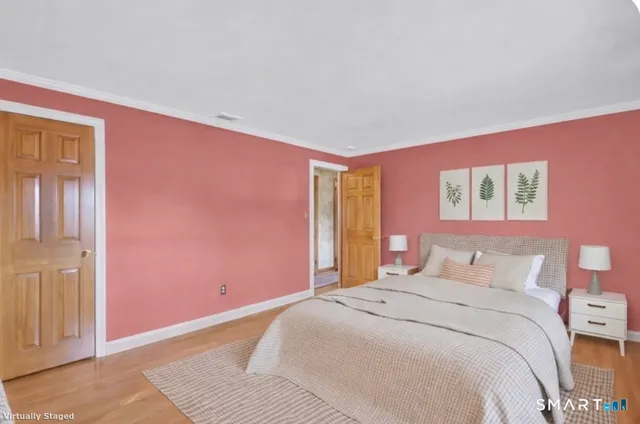 $549,000 | 83 Apple Hill, Wethersfield, CT 06109