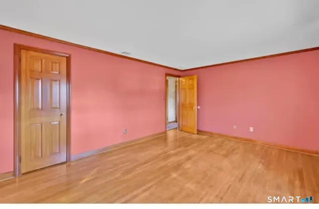 $549,000 | 83 Apple Hill, Wethersfield, CT 06109