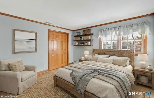 $549,000 | 83 Apple Hill, Wethersfield, CT 06109