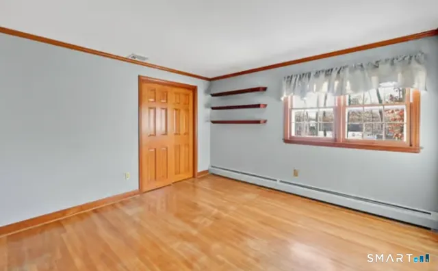 $549,000 | 83 Apple Hill, Wethersfield, CT 06109