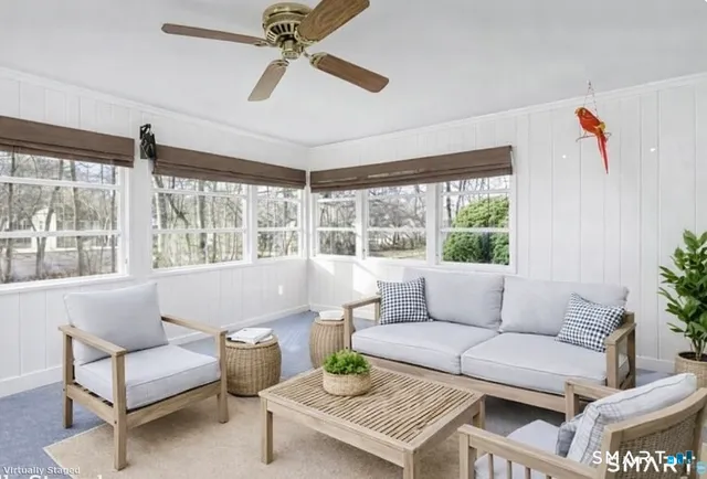 $549,000 | 83 Apple Hill, Wethersfield, CT 06109