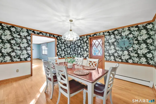 $549,000 | 83 Apple Hill, Wethersfield, CT 06109