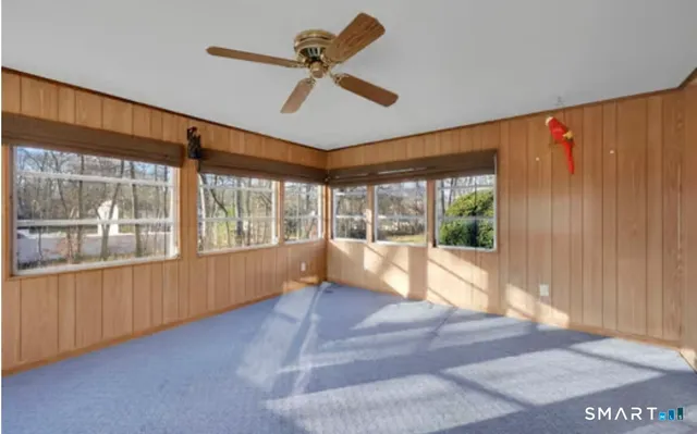 $549,000 | 83 Apple Hill, Wethersfield, CT 06109