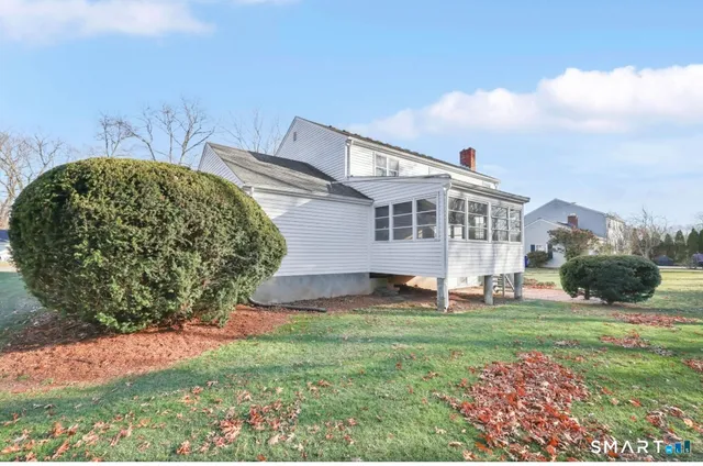 $549,000 | 83 Apple Hill, Wethersfield, CT 06109