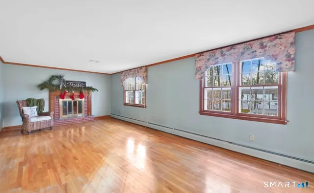 $549,000 | 83 Apple Hill, Wethersfield, CT 06109