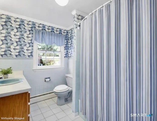 $549,000 | 83 Apple Hill, Wethersfield, CT 06109