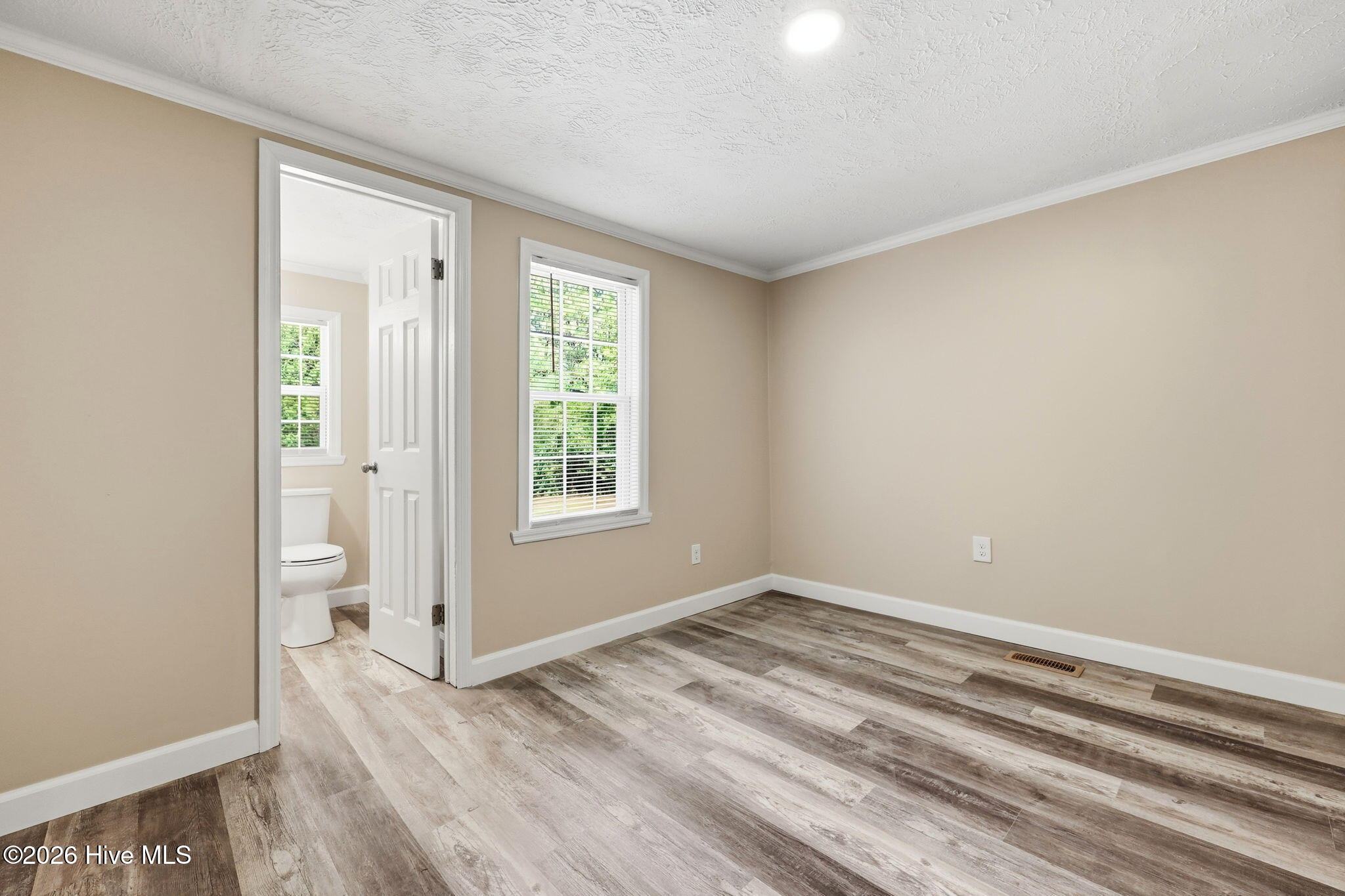 3156 Reservation Road Aberdeen, NC 28315 - Photo 23 of 49 Gallery Image 23