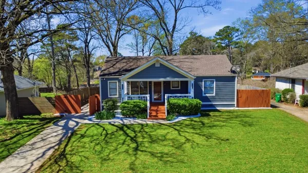 $2,495 | 1670 Cecilia Drive Southeast, Atlanta, GA 30316