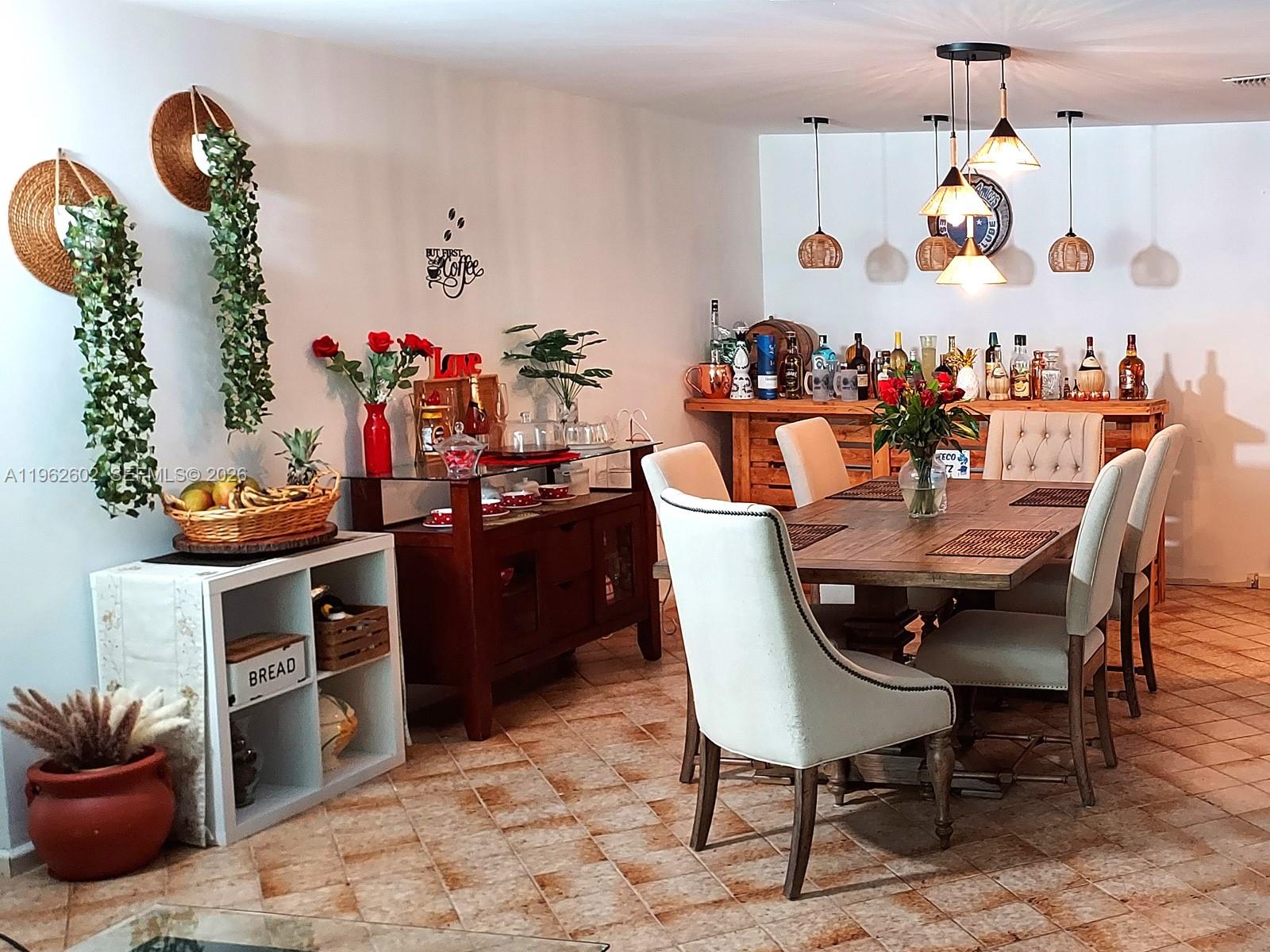 10646 Barn Road Lake Worth, FL 33449 - Photo 13 of 35