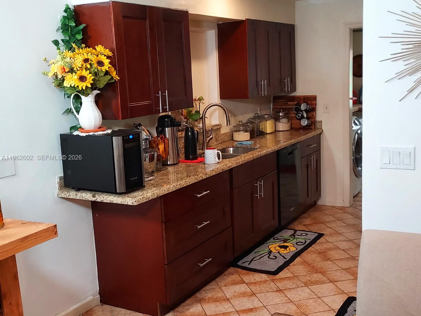 10646 Barn Road Lake Worth, FL 33449 - Photo 18 of 35