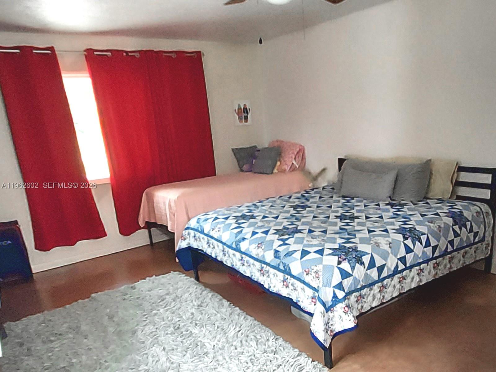 10646 Barn Road Lake Worth, FL 33449 - Photo 20 of 35