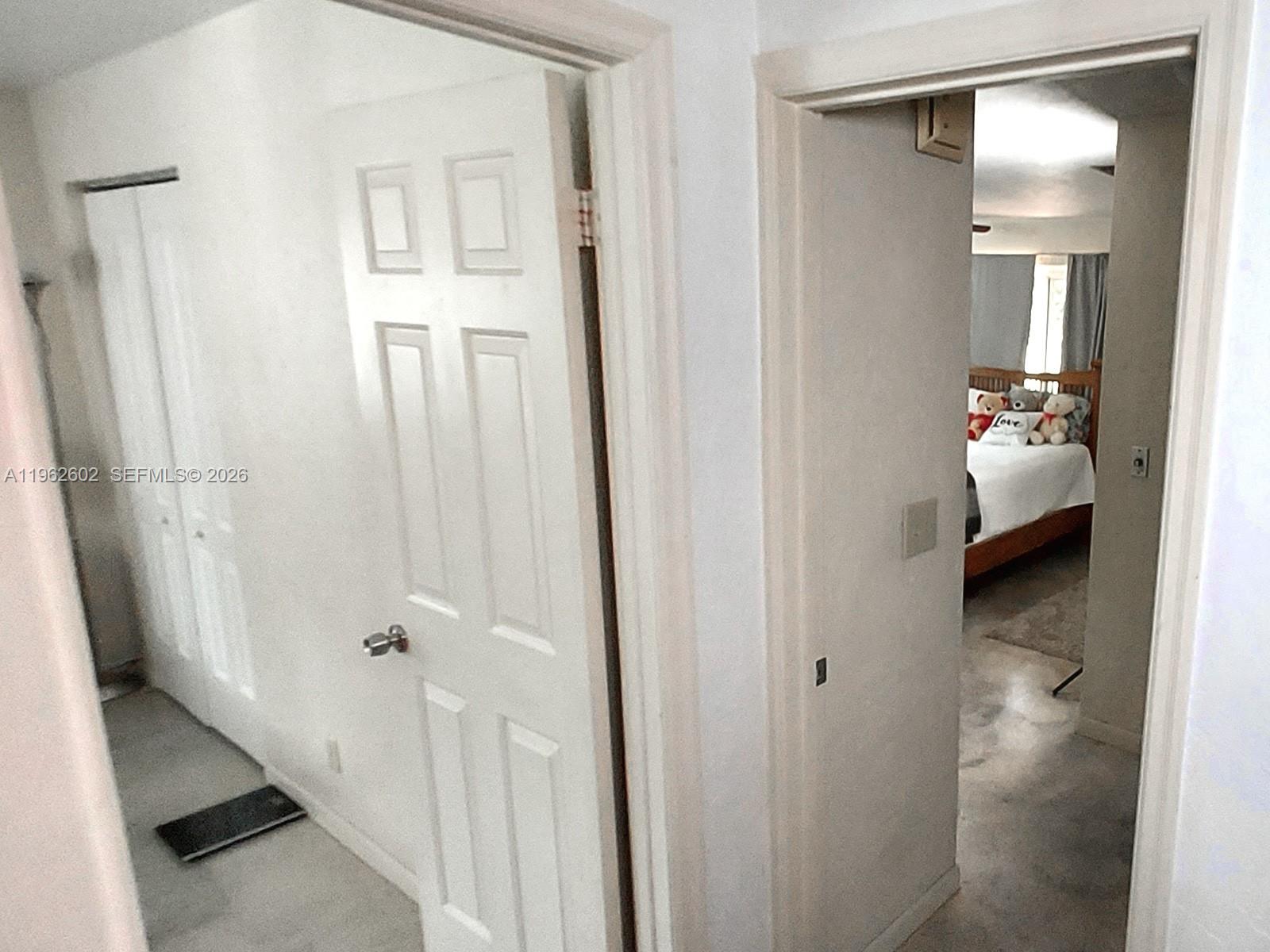 10646 Barn Road Lake Worth, FL 33449 - Photo 29 of 35