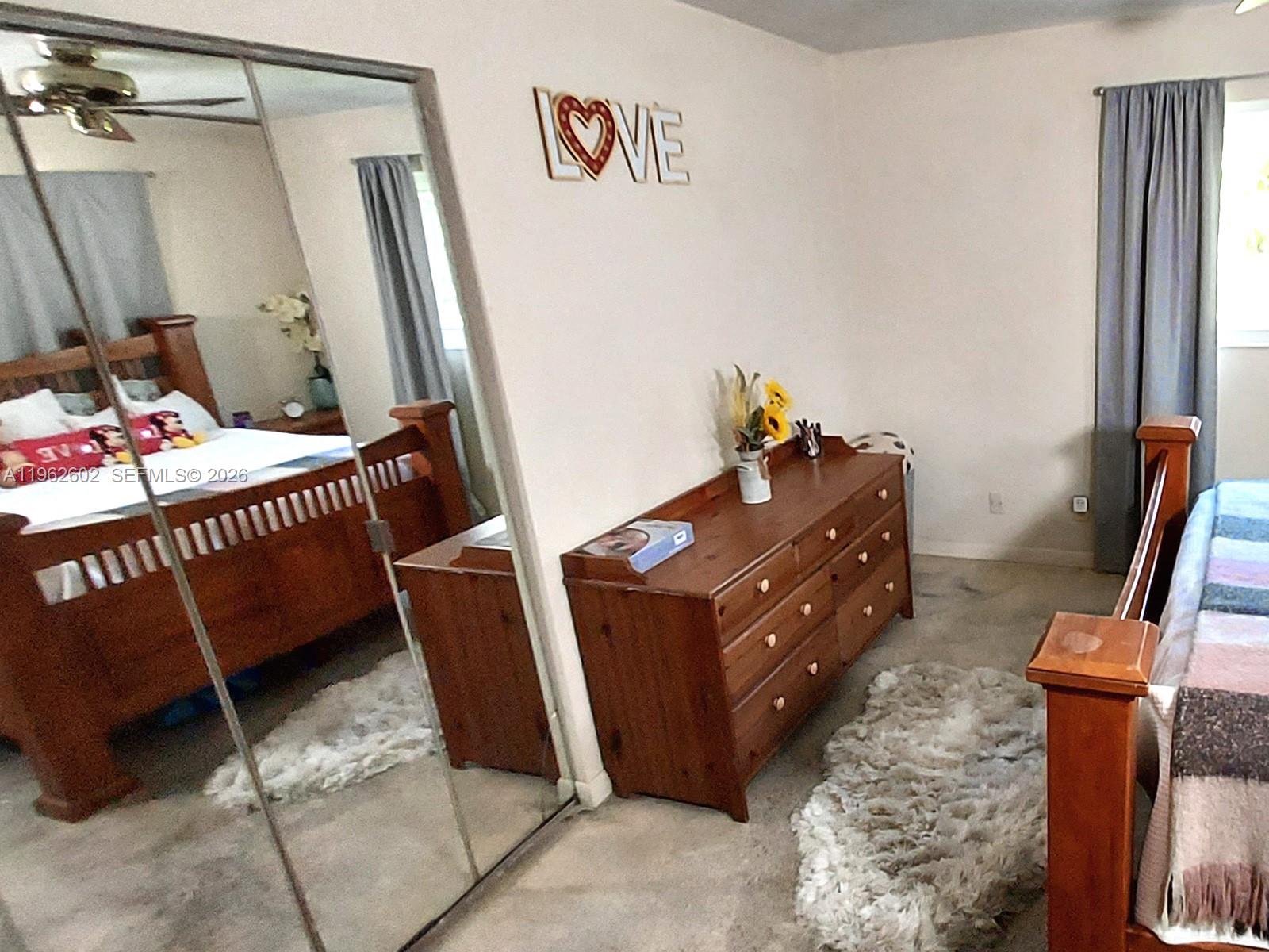 10646 Barn Road Lake Worth, FL 33449 - Photo 31 of 35