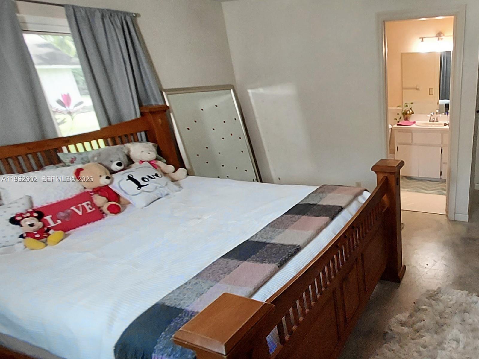 10646 Barn Road Lake Worth, FL 33449 - Photo 32 of 35