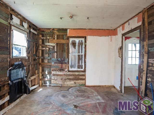 904 Crescent Street Breaux Bridge, LA 70517 - Photo 5 of 5