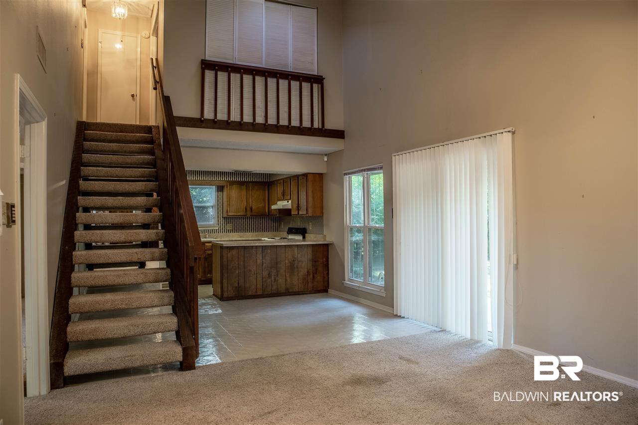 1831 Spring Brook Court Mobile, AL 36609 - Photo 3 of 28