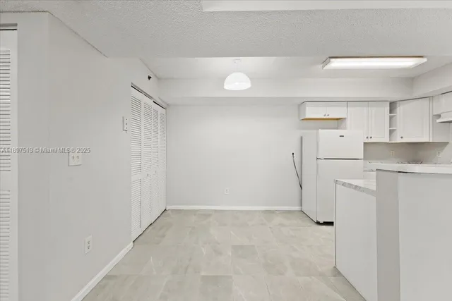 $2,050 | 5520 Northwest 61st Street, Unit 213, Coconut Creek, FL 33073