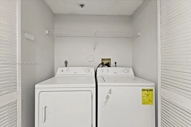 $2,050 | 5520 Northwest 61st Street, Unit 213, Coconut Creek, FL 33073