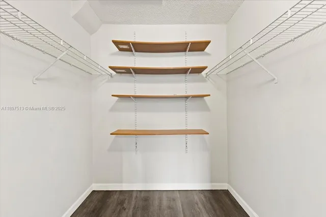 $2,050 | 5520 Northwest 61st Street, Unit 213, Coconut Creek, FL 33073