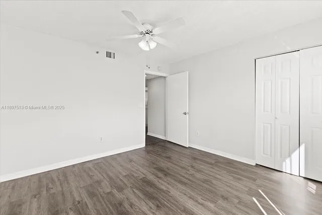 $2,050 | 5520 Northwest 61st Street, Unit 213, Coconut Creek, FL 33073