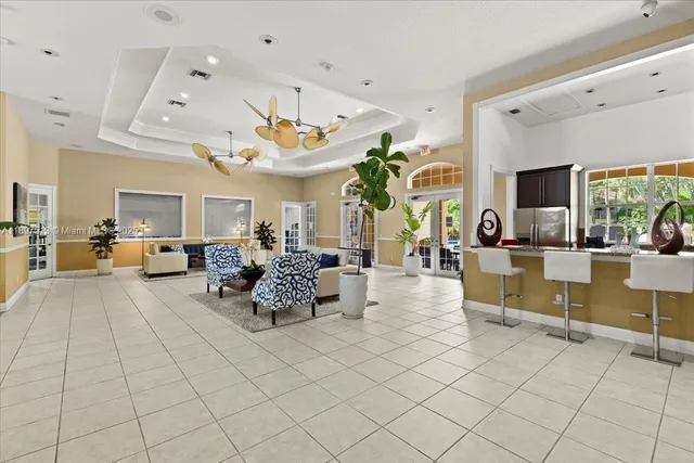 $2,050 | 5520 Northwest 61st Street, Unit 213, Coconut Creek, FL 33073