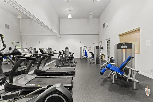 $2,050 | 5520 Northwest 61st Street, Unit 213, Coconut Creek, FL 33073