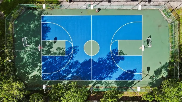 $2,050 | 5520 Northwest 61st Street, Unit 213, Coconut Creek, FL 33073