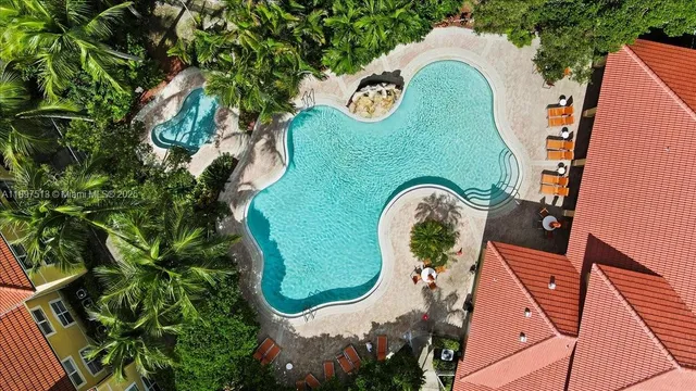 $2,050 | 5520 Northwest 61st Street, Unit 213, Coconut Creek, FL 33073