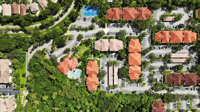 $2,050 | 5520 Northwest 61st Street, Unit 213, Coconut Creek, FL 33073