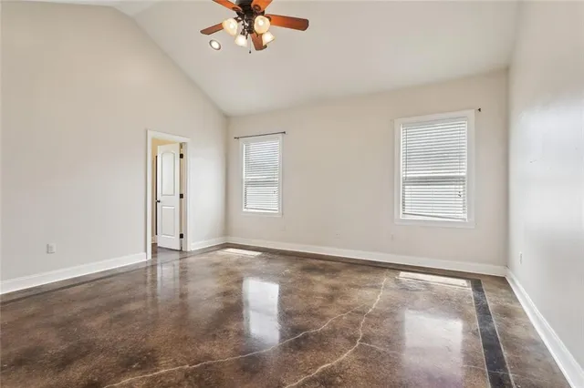 $220,000 | 39268 Twin Lakes Boulevard, Ponchatoula, LA 70454