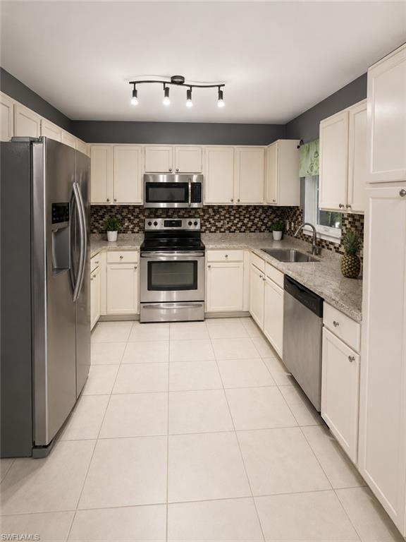 2049 50th Street Southwest Naples, FL 34116 - Photo 4 of 15