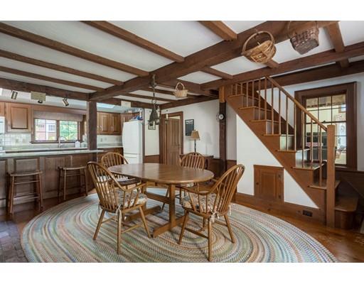 601 Bay Road Hamilton, MA 01982 - Photo 11 of 30
