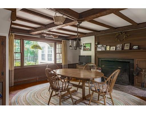601 Bay Road Hamilton, MA 01982 - Photo 12 of 30