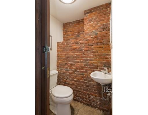 601 Bay Road Hamilton, MA 01982 - Photo 13 of 30