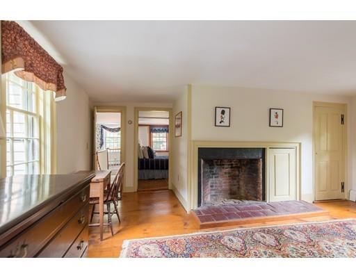 601 Bay Road Hamilton, MA 01982 - Photo 16 of 30