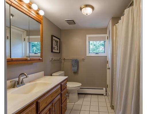 601 Bay Road Hamilton, MA 01982 - Photo 18 of 30