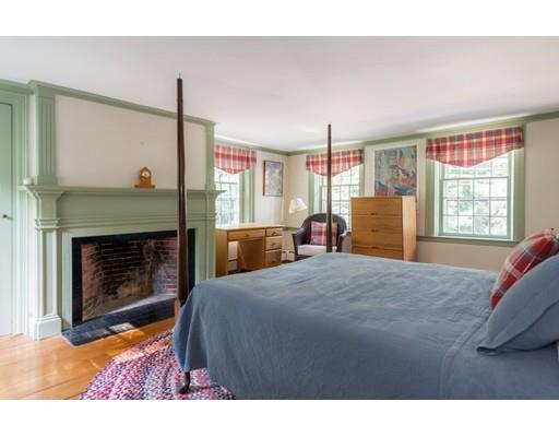 601 Bay Road Hamilton, MA 01982 - Photo 19 of 30