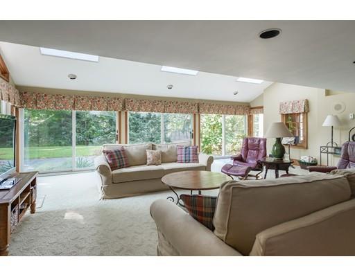 601 Bay Road Hamilton, MA 01982 - Photo 20 of 30