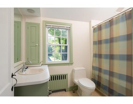 601 Bay Road Hamilton, MA 01982 - Photo 21 of 30