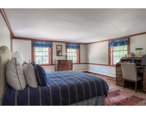 601 Bay Road Hamilton, MA 01982 - Photo 22 of 30