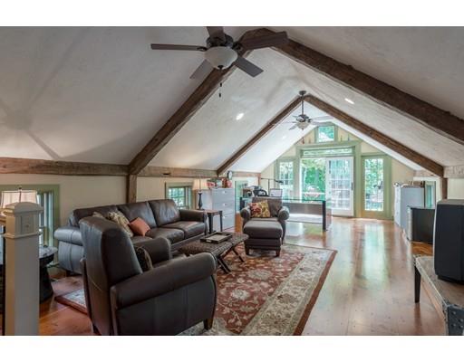 601 Bay Road Hamilton, MA 01982 - Photo 23 of 30