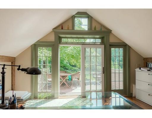 601 Bay Road Hamilton, MA 01982 - Photo 24 of 30